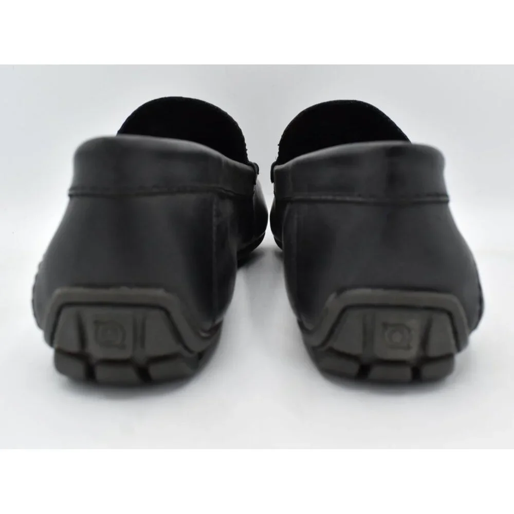 Born mens size